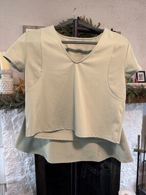 Sincerely Jules Active Tennis Set